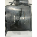Filtro Canister Cruze 2012-2016
