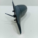 Retrovisor Direito Manual Chevrolet Corsa Classic 2003/2010