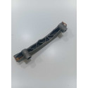 Guia Corrente Comando Chevrolet Captiva Omega 3.6 12599719 Preta