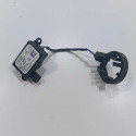 Modulo Imobilizador Chevrolet Onix Prisma Chuze  Original