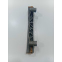 Guia Corrente Comando Chevrolet Captiva Omega 3.6 12599719 Preta