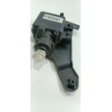 Motor Trava Elétrica Porta Traseira Direita Corsa Classic