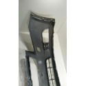 Parachoque Dianteiro Chevrolet Cruze Sedan Detalhe 2011/2014 Branco