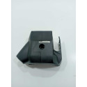 Moldura Inferior Coluna Direção Chevrolet Cobalt 2011 A 2014