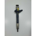 Bico Injetor Mitsubishi Triton Pajero 3.2 2010 1465a054