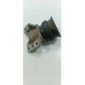 Suporte Coxim Motor Lado Direito Chevrolet Omega 3.6 V6 2005