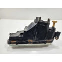 Farol Direito Chevrolet Vectra 1994 1995 1996 Direito/passageiro