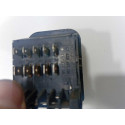 Botão Farol Chave Luz Chevrolet Pickup Corsa 1994/1997 
