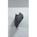 Porta Luvas Chevrolet Celta 2007/2014