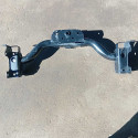 Engate Reboque Completo Original Dodge Ram 2022/2023
