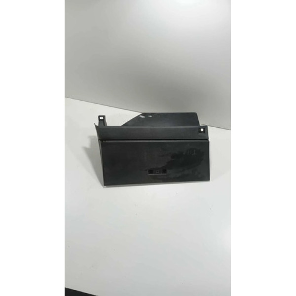 Porta Luvas Fiat Tipo 1993/1997 181151980