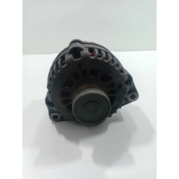 Alternador Ssangyong Actyon Kyron 2.0 2008 A 2012 A664154010