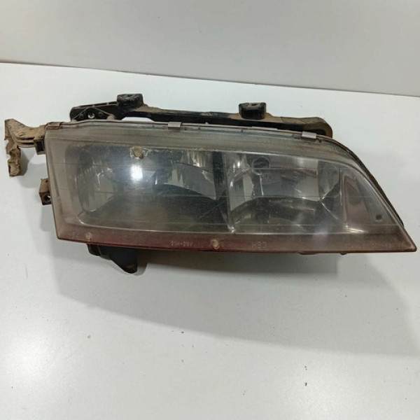 Farol Direito Honda Accord 1997/1999 Original Direito/passageiro