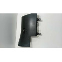 Porta Luvas Chevrolet Kadett Ipanema 1989/1998 52286950