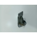 Suporte Coxim Motor Gm Omega 1998 Original 93206466