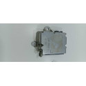 Modulo Airbag Renault Megane 2007/2011 609221300a