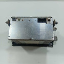 Rádio Cd Player Suzuki 2x4  2010/2012 Original