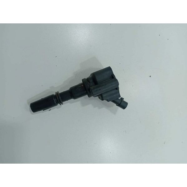 Bobina De Ignição Fiat Cronos 2023 1.3 Flex 55267998