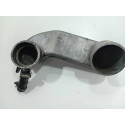 Cano Tubo Turbina Gm S10 Blazer 2.5 1998 A 2001 70620787