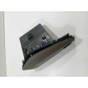 Porta Luvas Chevrolet Onix 2017/2019 94750265