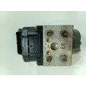 Módulo Abs Chevrolet Astra Zafira 1999/2005 0265216651 Preto