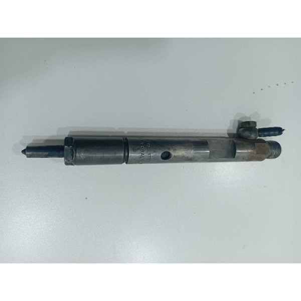 Bico Injetor Ranger 2.5 Diesel 1997 A 1999 (unidade)