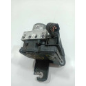 Modulo Abs Chevrolet Cobalt 2012 A 2016 52058497 Preto