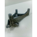 Calço Coxim Motor Chevrolet Cruze 1.4 Turbo 2017/2022 