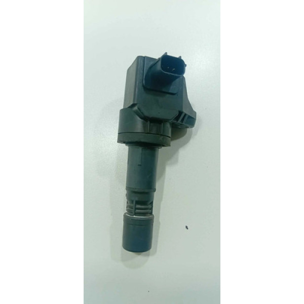 Bobina Ignição Honda Hrv 1.8 2017/2019 099700161