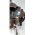 Bomba Injetora Chevrolet S10 2.8 Diesel 2011 12640383