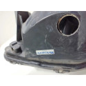 Farol Esquerdo Chevrolet Montana Agile 2013 2014 2015 Esquerdo/motorista