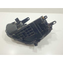 Farol Direito Chery Tiggo 2014 2015 2016 3772020af Direito/passageiro