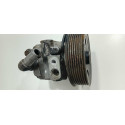 Bomba Direção Hidráulica Discovery 3 2.7 V6 2006/2009