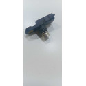 Sensor Fase Chevrolet Captiva 3.6 V6 0232103047
