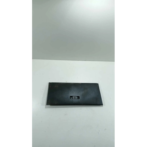 Tampa Porta Luvas Fiat Tipo Tipo 1993/1997