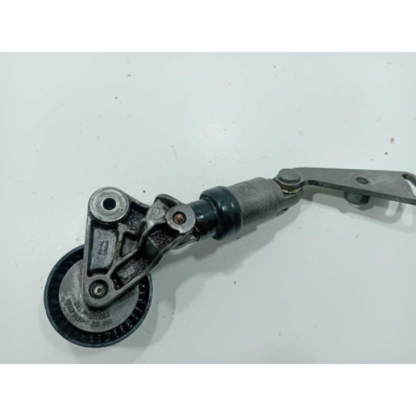 Tensor Correia Dentada Bmw X5 1999 A 2006 11287515866