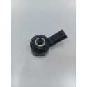 Sensor Detonação Chevrolet Onix 1.0 Turbo 55494828