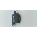 Modulo Estacionamento Chevrolet Cruze 2017/2020 Original Preto