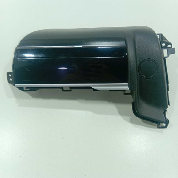 Comando Ar Condicionado Digital Honda Fit 2018/2021 Original