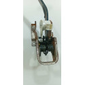 Pedal Embreagem S10 2.5 4x2 Manual 2015/2017 Original