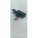 Sensor Fase Chevrolet Captiva 3.6 V6 0232103047