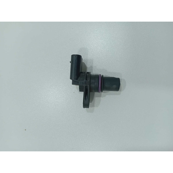 Sensor De Fase Comando Volkswagen Jetta Tiguan 04c907601