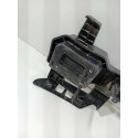 Alma Parachoque Traseiro Hyundai Hb20 2012 A 2019 866311s500