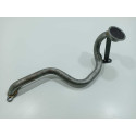 Pescador Oleo Motor Gm S10 2.8 Mwm 2001 A 2011 Original