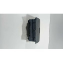 Porta Luvas Chevrolet Montana 2011