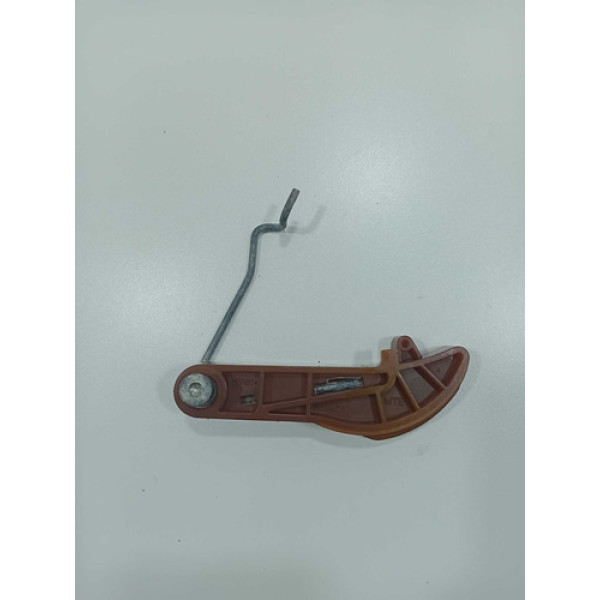 Guia Corrente Motor Volkswagen Tiguan 2.0 Tsi  06h109507m