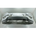 Parachoque Dianteiro Chevrolet S10 2017/2020 Branco