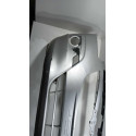 Parachoque Dianteiro Chevrolet Spin Detalhe 2013/2018 Cinza