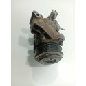 Compressor Ar Condicionado Gm Captiva 2008 A 2010 Original