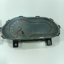 Kit Injeção Chevrolet Prisma 1.0 Manual Original